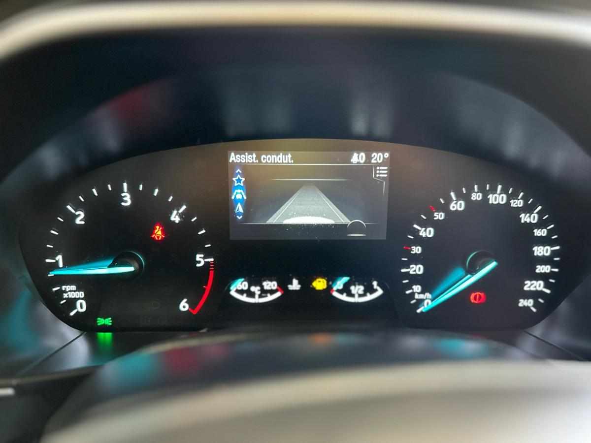 ford-focus-1-5-ecoblue-2020-diesel-1499cc
