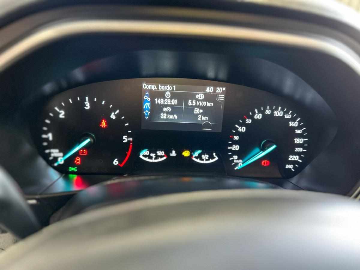 ford-focus-1-5-ecoblue-2020-diesel-1499cc