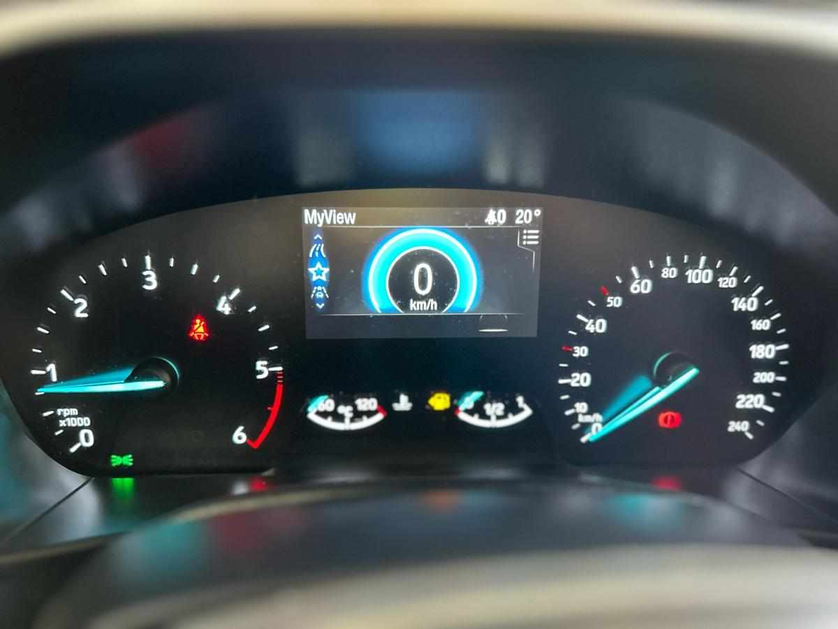 ford-focus-1-5-ecoblue-2020-diesel-1499cc