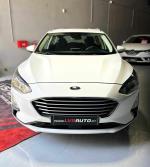 ford-focus-1-5-ecoblue-2020-diesel-1499cc