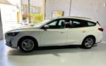 ford-focus-1-5-ecoblue-2020-diesel-1499cc