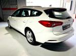 ford-focus-1-5-ecoblue-2020-diesel-1499cc