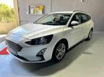 ford-focus-1-5-ecoblue-2020-diesel-1499cc