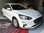 ford-focus-1-5-ecoblue-2020-diesel-1499cc