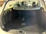 ford-focus-1-5-ecoblue-2020-diesel-1499cc
