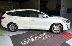 ford-focus-1-5-ecoblue-2020-diesel-1499cc
