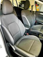 ford-focus-1-5-ecoblue-2020-diesel-1499cc