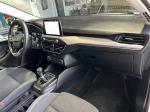 ford-focus-1-5-ecoblue-2020-diesel-1499cc