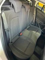 ford-focus-1-5-ecoblue-2020-diesel-1499cc