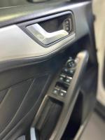 ford-focus-1-5-ecoblue-2020-diesel-1499cc