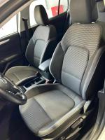 ford-focus-1-5-ecoblue-2020-diesel-1499cc
