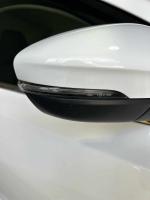 ford-focus-1-5-ecoblue-2020-diesel-1499cc