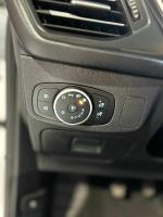 ford-focus-1-5-ecoblue-2020-diesel-1499cc