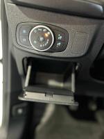 ford-focus-1-5-ecoblue-2020-diesel-1499cc