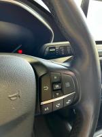 ford-focus-1-5-ecoblue-2020-diesel-1499cc