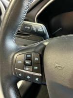 ford-focus-1-5-ecoblue-2020-diesel-1499cc