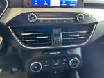 ford-focus-1-5-ecoblue-2020-diesel-1499cc