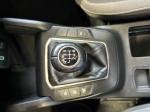 ford-focus-1-5-ecoblue-2020-diesel-1499cc