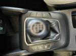 ford-focus-1-5-ecoblue-2020-diesel-1499cc
