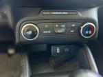 ford-focus-1-5-ecoblue-2020-diesel-1499cc