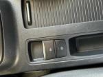 ford-focus-1-5-ecoblue-2020-diesel-1499cc