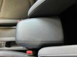 ford-focus-1-5-ecoblue-2020-diesel-1499cc