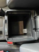 ford-focus-1-5-ecoblue-2020-diesel-1499cc
