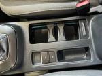 ford-focus-1-5-ecoblue-2020-diesel-1499cc