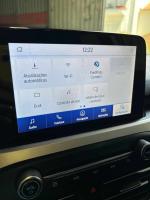 ford-focus-1-5-ecoblue-2020-diesel-1499cc