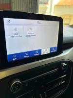 ford-focus-1-5-ecoblue-2020-diesel-1499cc