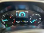 ford-focus-1-5-ecoblue-2020-diesel-1499cc