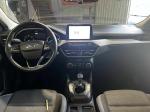 ford-focus-1-5-ecoblue-2020-diesel-1499cc