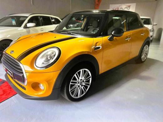 mini-cooper-d-1-6-d-2016-diesel-1600cc
