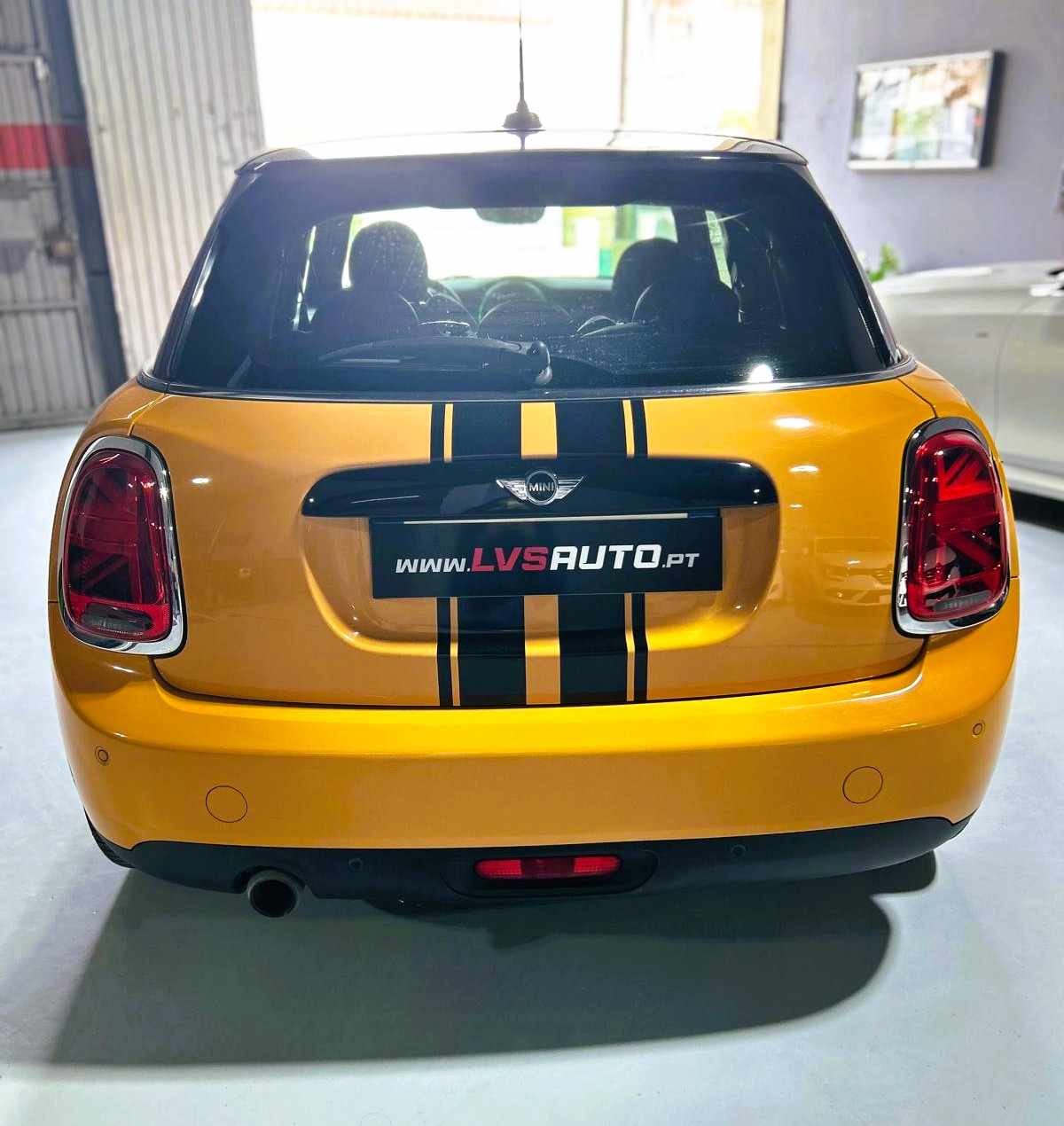 mini-cooper-d-1-6-d-2016-diesel-1600cc