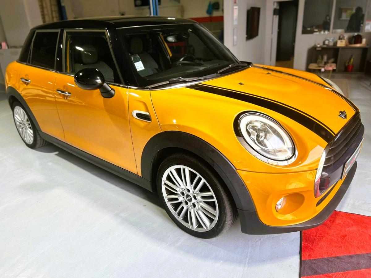 mini-cooper-d-1-6-d-2016-diesel-1600cc