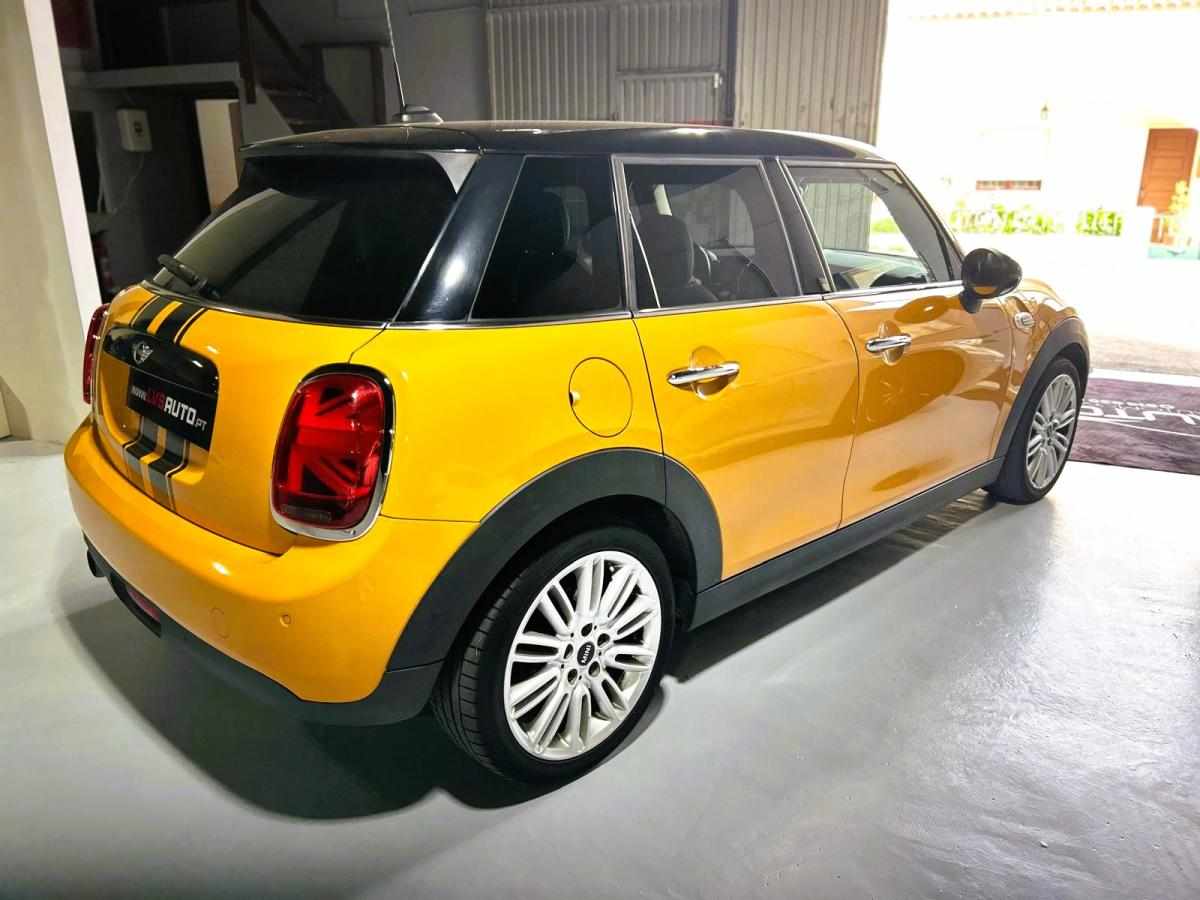 mini-cooper-d-1-6-d-2016-diesel-1600cc