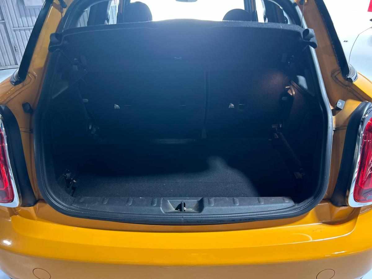 mini-cooper-d-1-6-d-2016-diesel-1600cc