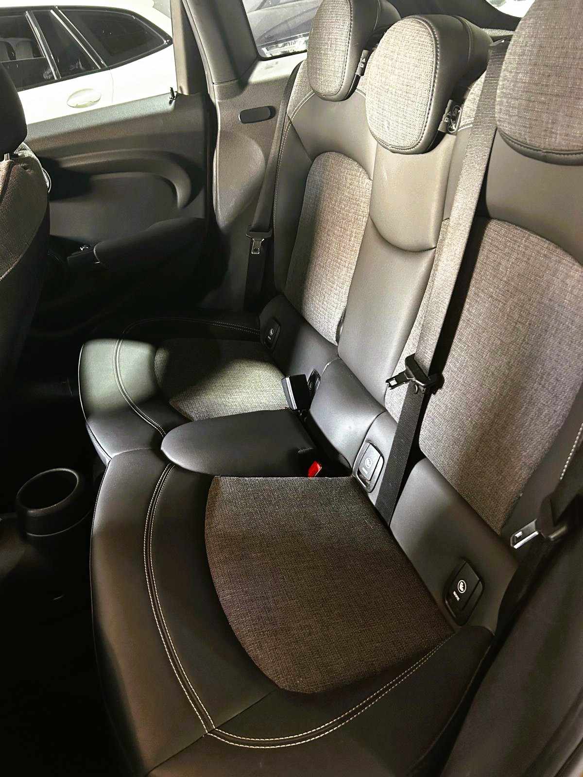 mini-cooper-d-1-6-d-2016-diesel-1600cc
