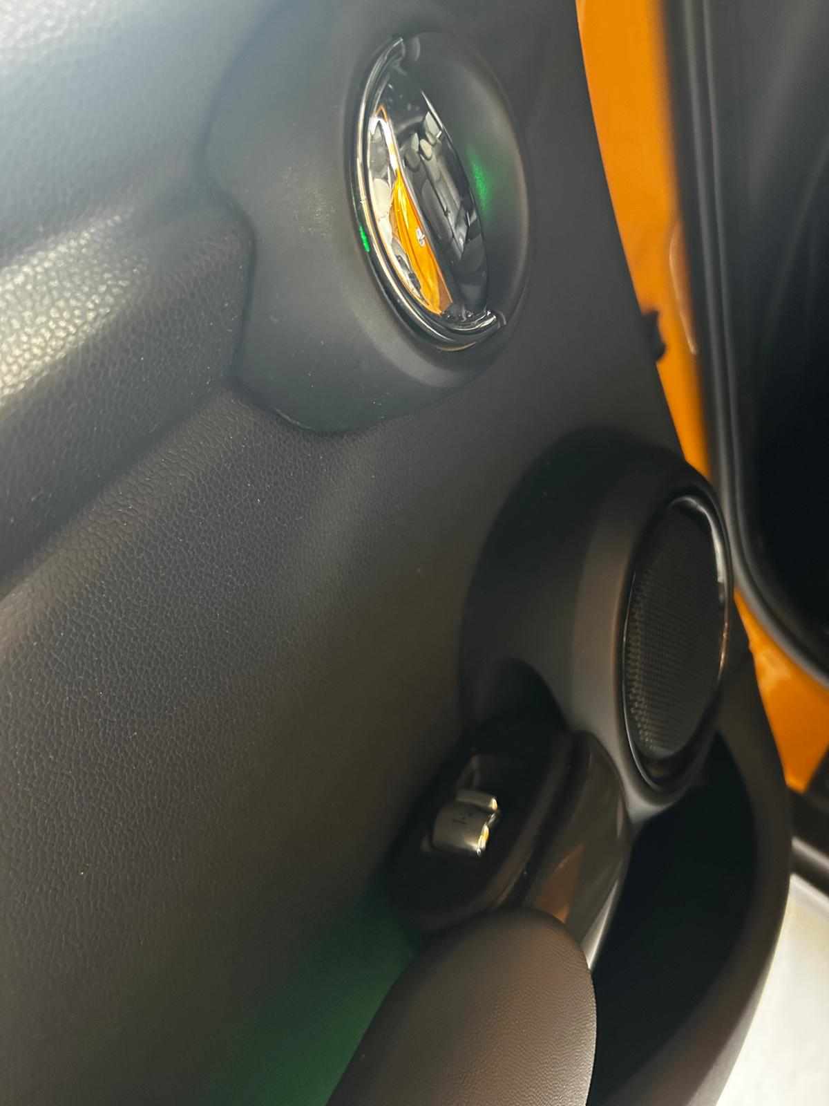 mini-cooper-d-1-6-d-2016-diesel-1600cc