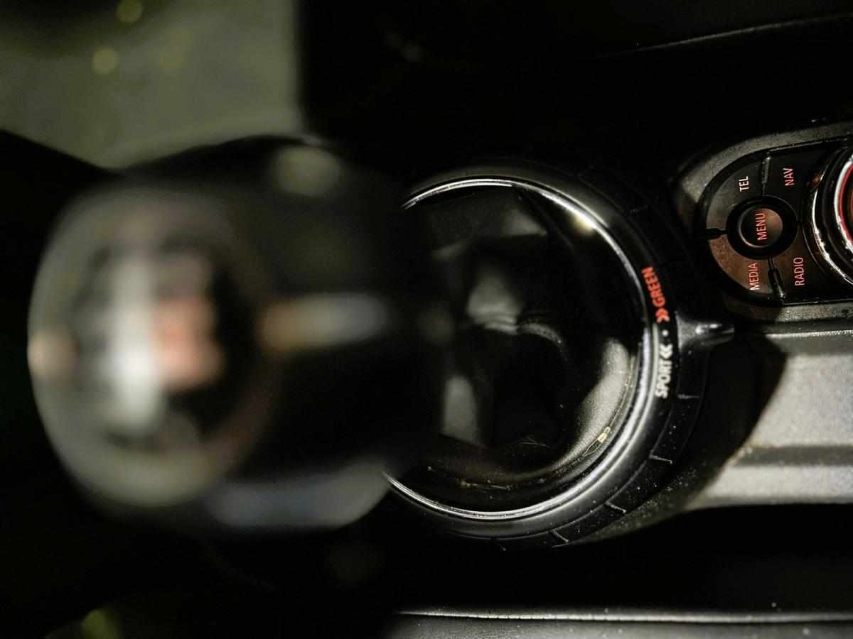 mini-cooper-d-1-6-d-2016-diesel-1600cc