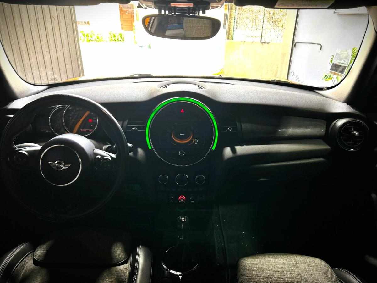 mini-cooper-d-1-6-d-2016-diesel-1600cc
