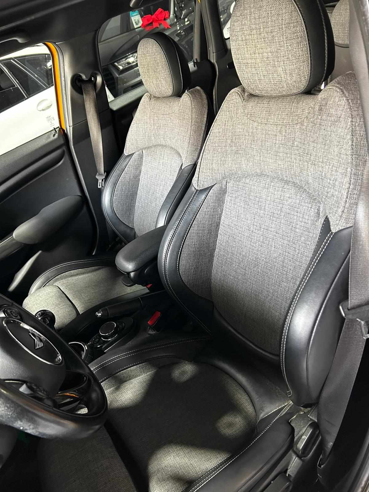 mini-cooper-d-1-6-d-2016-diesel-1600cc
