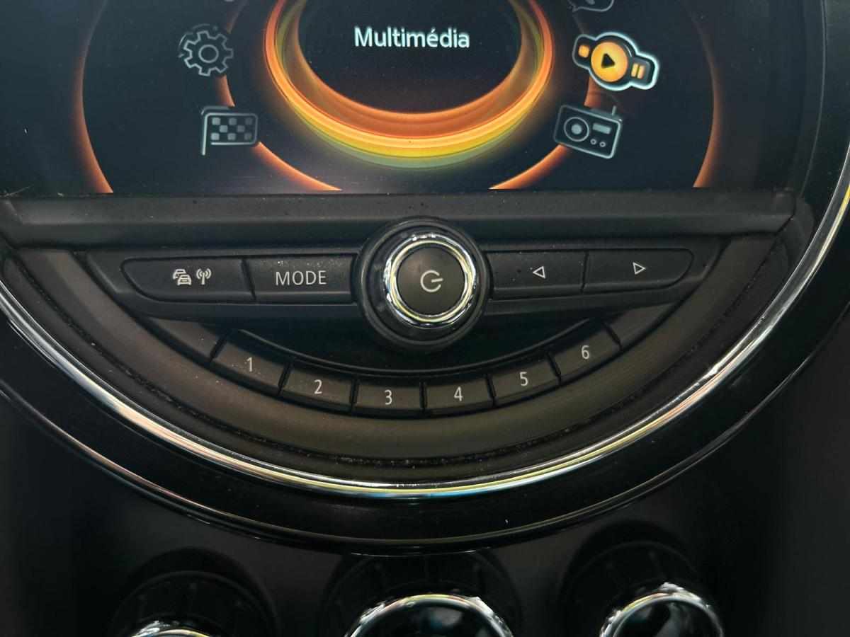 mini-cooper-d-1-6-d-2016-diesel-1600cc