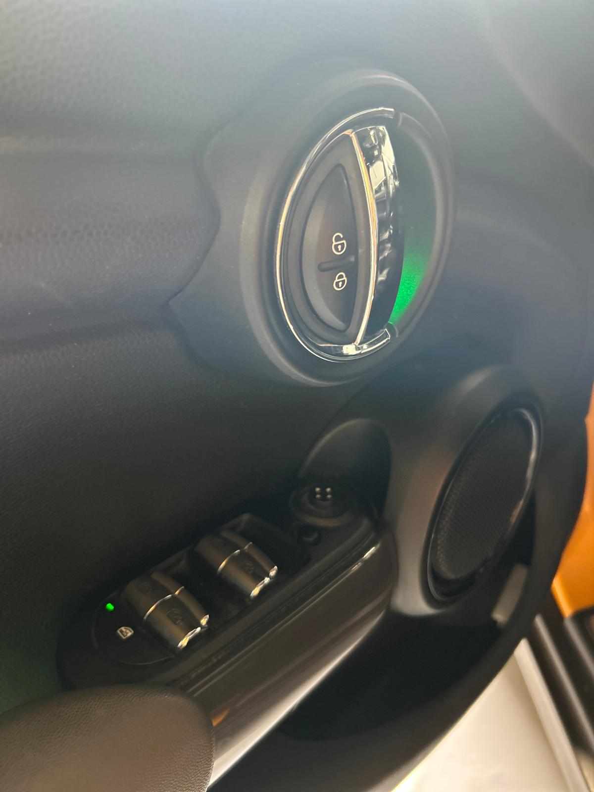 mini-cooper-d-1-6-d-2016-diesel-1600cc