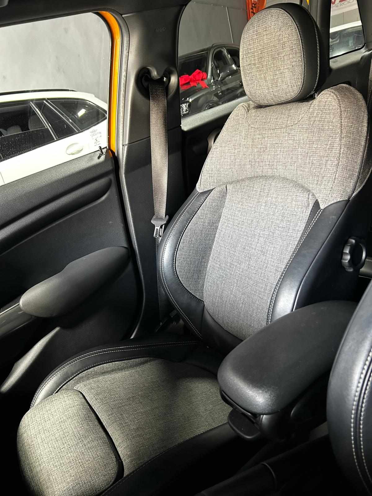 mini-cooper-d-1-6-d-2016-diesel-1600cc