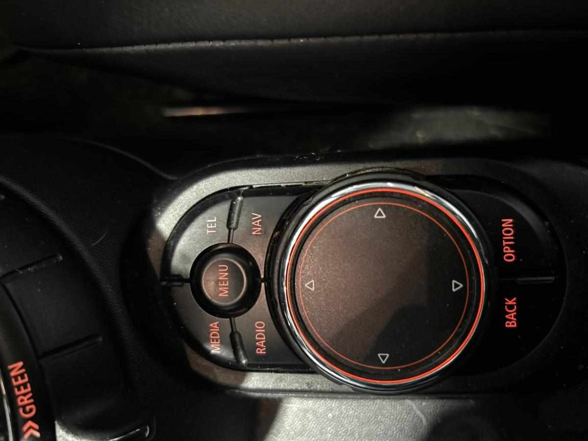 mini-cooper-d-1-6-d-2016-diesel-1600cc