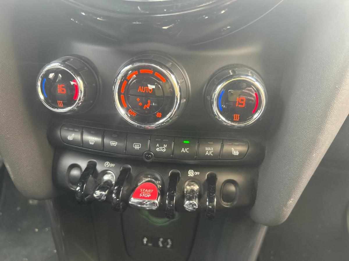 mini-cooper-d-1-6-d-2016-diesel-1600cc