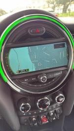 mini-cooper-d-1-6-d-2016-diesel-1600cc