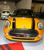 mini-cooper-d-1-6-d-2016-diesel-1600cc