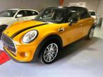 mini-cooper-d-1-6-d-2016-diesel-1600cc
